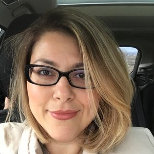 Meet your Posher, Marigema